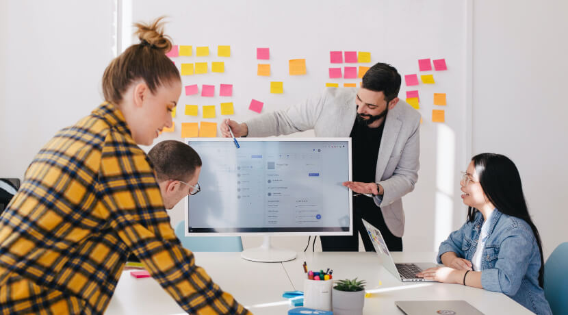 Vasile Ciausu Architect – Eleganță și rafinament