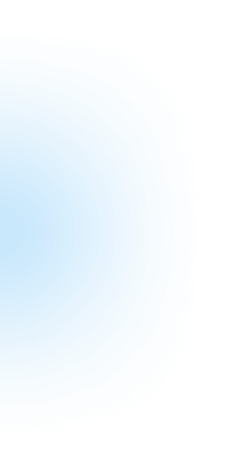 Vasile Ciausu Architect – De la idee la realitate