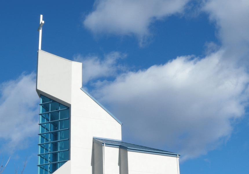 Vasile Ciausu Architect – Planificare și execuție arhitecturală