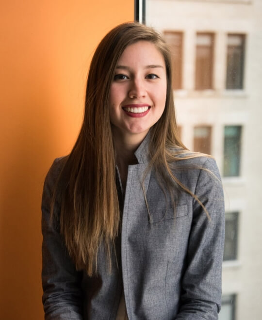 Vasile Ciausu Architect – concepte moderne