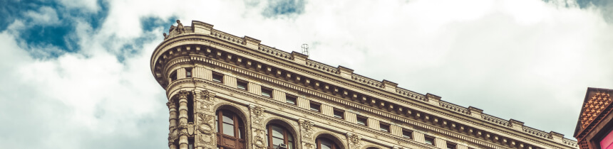 Vasile Ciausu Architect – Arhitectură contemporană pentru spații unice