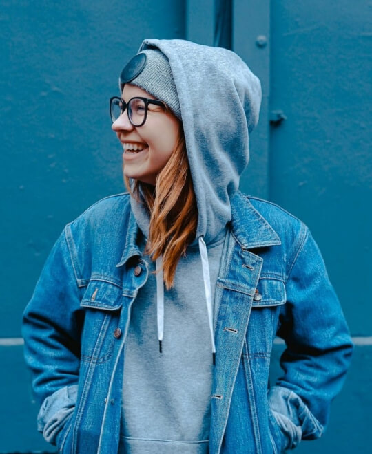 Vasile Ciausu Architect – Planuri arhitecturale interesante