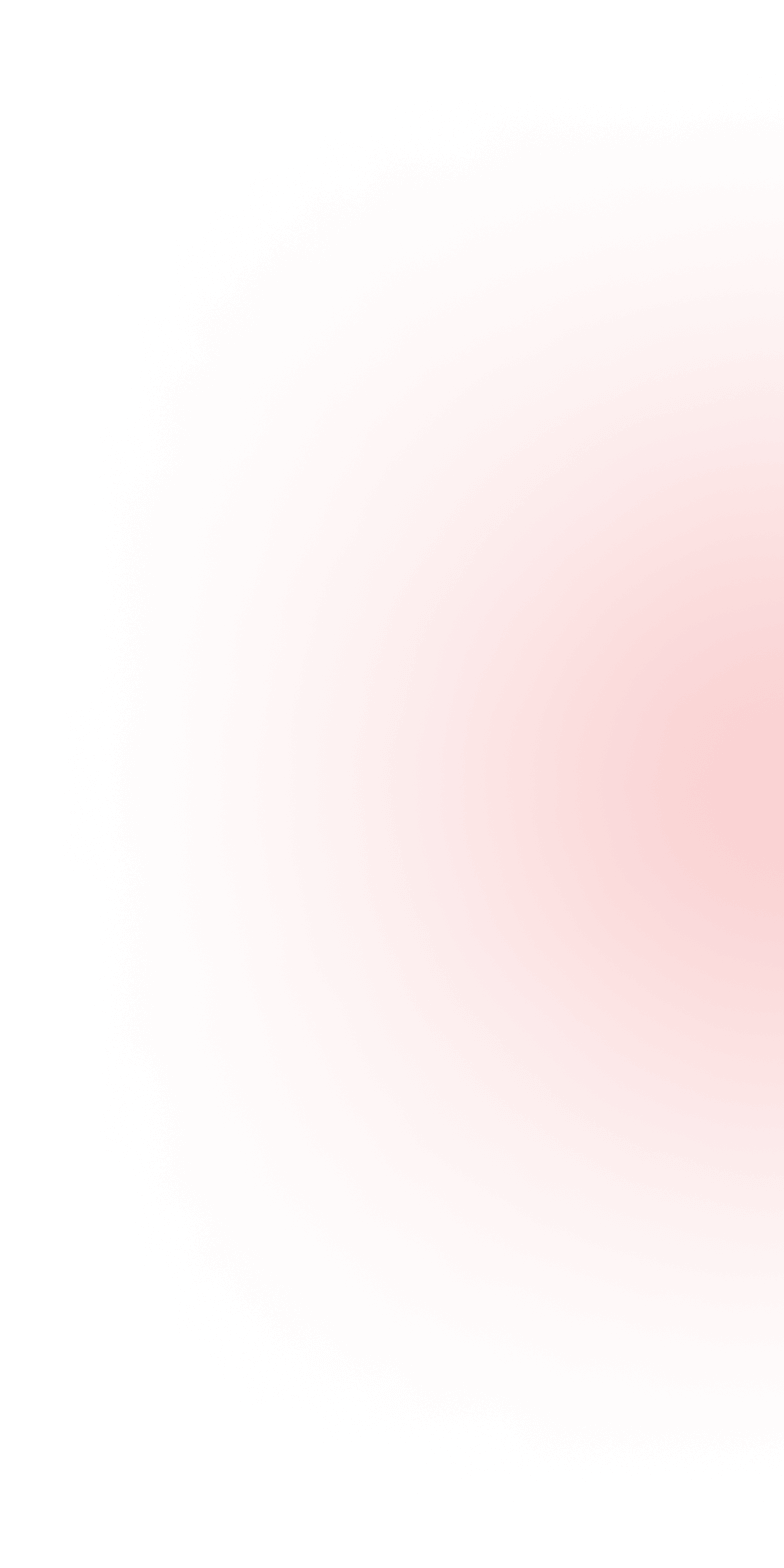 Vasile Ciausu Architect – De la idee la realitate, cu profesionalism