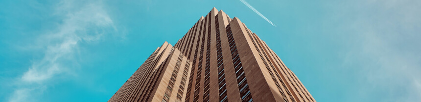 Vasile Ciausu Architect – Concepem clădiri remarcabile