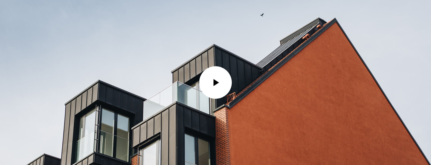 Vasile Ciausu Architect – Construcții inovatoare cu design rafinat